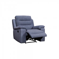 Orleans Recliner